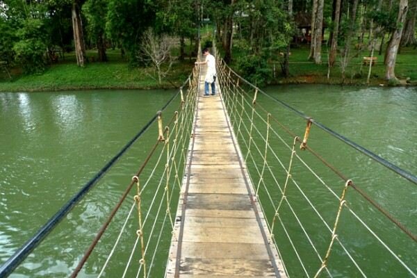 Sổ tay du lịch so tay du lich Sotaydulich Sotay Dulich Khampha Kham Pha Bui Di choi thac Damb'Ri