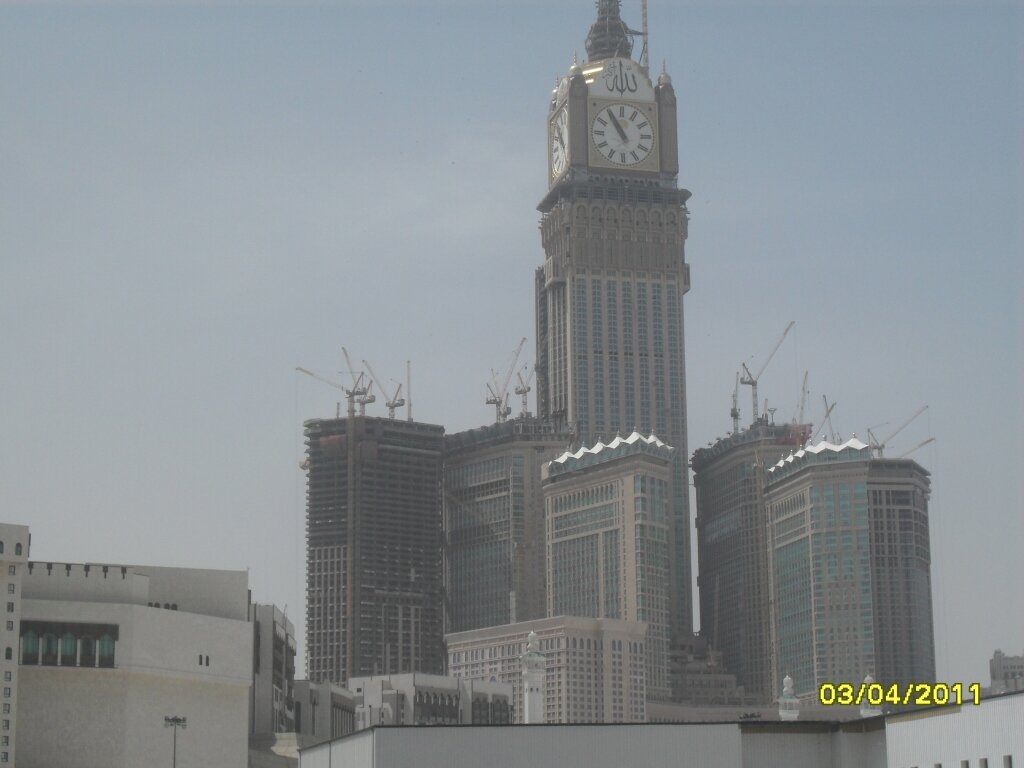 Sổ tay du lịch so tay du lich Sotaydulich Sotay Dulich Khampha Kham Pha Bui Tham Mecca mua hanh huong