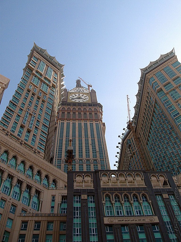 Sổ tay du lịch so tay du lich Sotaydulich Sotay Dulich Khampha Kham Pha Bui Tham Mecca mua hanh huong