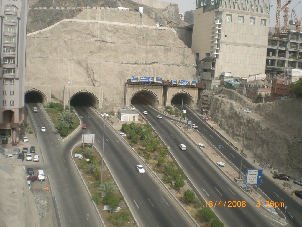 Sổ tay du lịch so tay du lich Sotaydulich Sotay Dulich Khampha Kham Pha Bui Tham Mecca mua hanh huong
