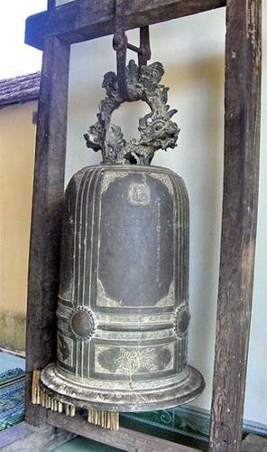 Sổ tay du lịch so tay du lich Sotaydulich Sotay Dulich Khampha Kham Pha Bui Len chon Than Dinh da Phat