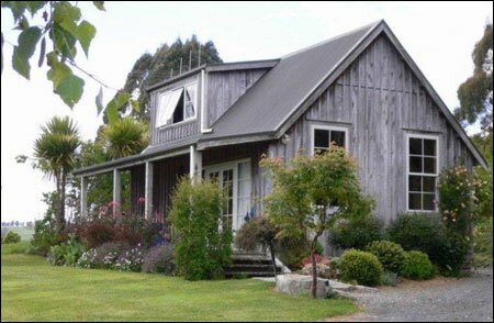 Sổ tay du lịch so tay du lich Sotaydulich Sotay Dulich Khampha Kham Pha Bui Ngam dom dom Waitomo tai dong Waitomo New Zealand