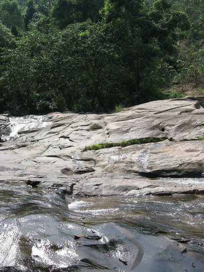 Sổ tay du lịch so tay du lich Sotaydulich Sotay Dulich Khampha Kham Pha Bui Ve Binh Thuan truot thac