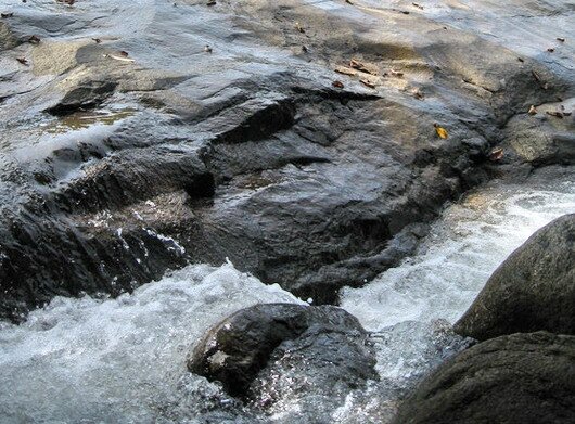 Sổ tay du lịch so tay du lich Sotaydulich Sotay Dulich Khampha Kham Pha Bui Ve Binh Thuan truot thac