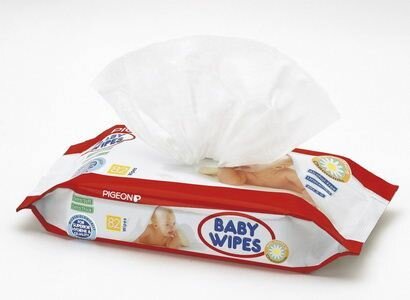 Sổ tay du lịch so tay du lich Sotaydulich Sotay Dulich Khampha Kham Pha Bui Do dung ca nhan khi di du lich Bui