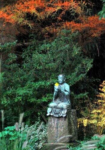 Sổ tay du lịch so tay du lich Sotaydulich Sotay Dulich Khampha Kham Pha Bui Vuon Nhat giua long Leverkusen