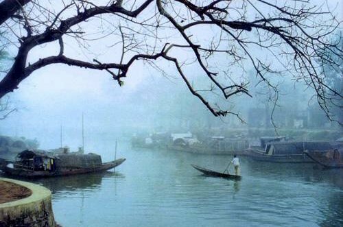  Sổ tay du lịch so tay du lich Sotaydulich Sotay Dulich Khampha Kham Pha Bui Du lich cung mua Hue