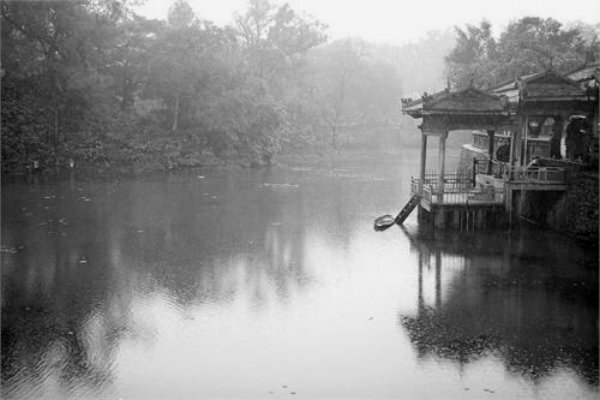  Sổ tay du lịch so tay du lich Sotaydulich Sotay Dulich Khampha Kham Pha Bui Du lich cung mua Hue
