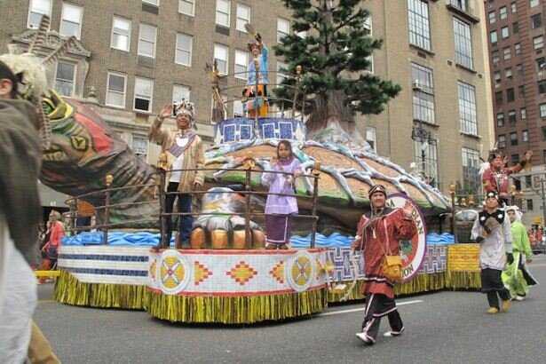 Sổ tay du lịch so tay du lich Sotaydulich Sotay Dulich Khampha Kham Pha Bui Nhung hinh anh ve ngay le Ta on Thanksgiving tai My