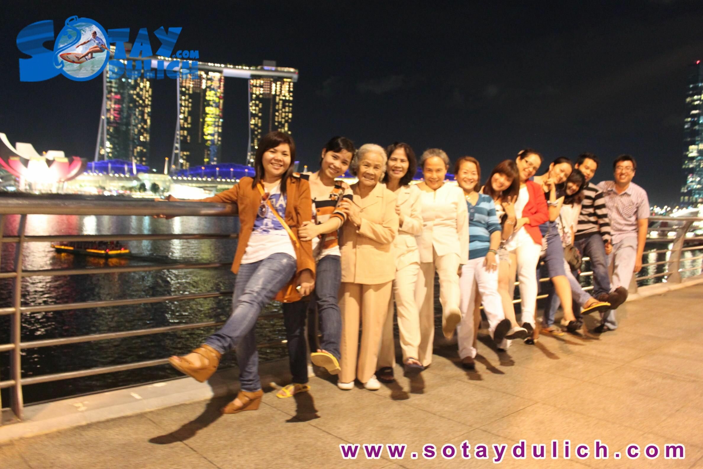 Sổ tay du lịch so tay du lich Sotaydulich Sotay Dulich Khampha Kham Pha Bui Hinh anh offline Singapore thang 11 khang khi tinh than