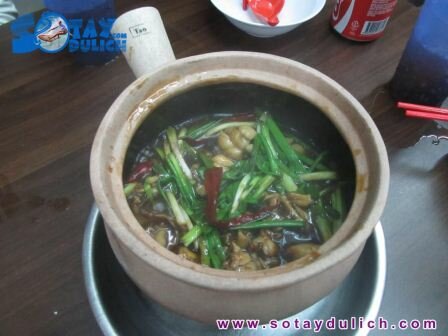 Sổ tay du lịch so tay du lich Sotaydulich Sotay Dulich Khampha Kham Pha Bui Hinh anh offline Singapore thang 11 khang khi tinh than