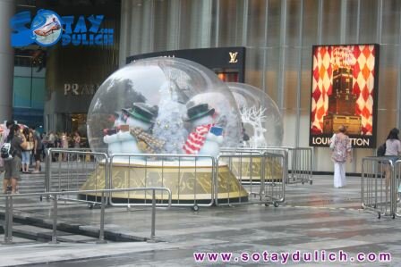 Sổ tay du lịch so tay du lich Sotaydulich Sotay Dulich Khampha Kham Pha Bui Hinh anh offline Singapore thang 11 khang khi tinh than