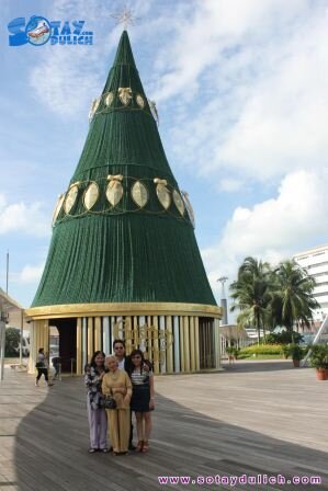 Sổ tay du lịch so tay du lich Sotaydulich Sotay Dulich Khampha Kham Pha Bui Hinh anh offline Singapore thang 11 khang khi tinh than