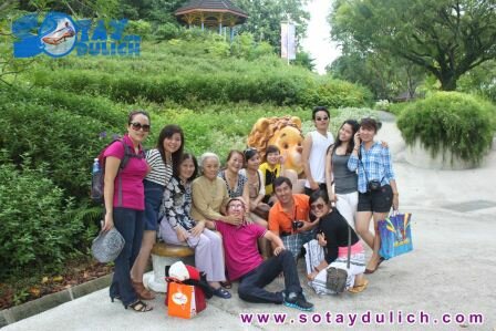 Sổ tay du lịch so tay du lich Sotaydulich Sotay Dulich Khampha Kham Pha Bui Hinh anh offline Singapore thang 11 khang khi tinh than