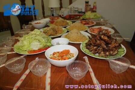 Sổ tay du lịch so tay du lich Sotaydulich Sotay Dulich Khampha Kham Pha Bui Hinh anh offline Singapore thang 11 khang khi tinh than
