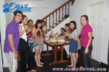 Sổ tay du lịch so tay du lich Sotaydulich Sotay Dulich Khampha Kham Pha Bui Hinh anh offline Singapore thang 11 khang khi tinh than