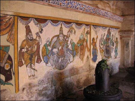 Sổ tay du lịch so tay du lich Sotaydulich Sotay Dulich Khampha Kham Pha Bui Tulum diem den hap dan o Mexico