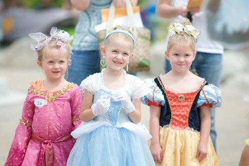 Sổ tay du lịch so tay du lich Sotaydulich Sotay Dulich Khampha Kham Pha Bui Princess Festival 