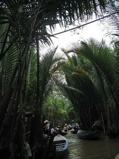 Sổ tay du lịch so tay du lich Sotaydulich Sotay Dulich Khampha Kham Pha Bui Ve mien Tay loi muong bat ca