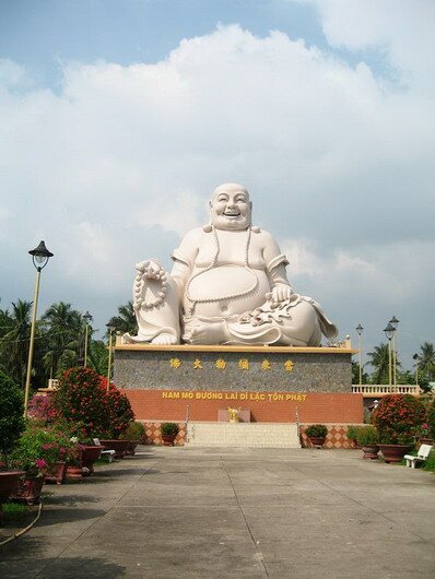Sổ tay du lịch so tay du lich Sotaydulich Sotay Dulich Khampha Kham Pha Bui Ve mien Tay loi muong bat ca