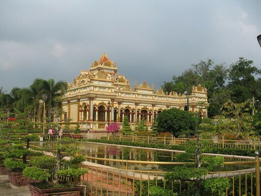 Sổ tay du lịch so tay du lich Sotaydulich Sotay Dulich Khampha Kham Pha Bui Ve mien Tay loi muong bat ca