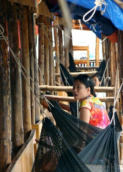 Sổ tay du lịch so tay du lich Sotaydulich Sotay Dulich Khampha Kham Pha Bui Bong bnh song nuoc Long Son