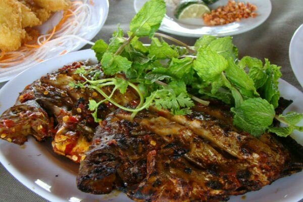 Sổ tay du lịch so tay du lich Sotaydulich Sotay Dulich Khampha Kham Pha Bui Bong bnh song nuoc Long Son
