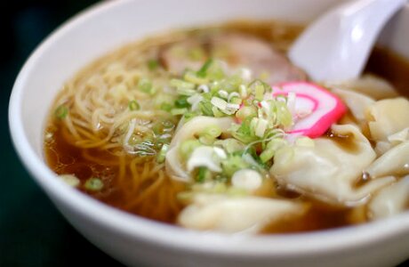 Sổ tay du lịch so tay du lich Sotaydulich Sotay Dulich Khampha Kham Pha Bui Nhung diem den hap dan chau A mua Giang sinh