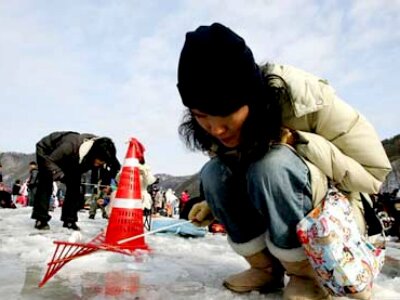 Sổ tay du lịch so tay du lich Sotaydulich Sotay Dulich Khampha Kham Pha Bui Nhung diem den hap dan chau A mua Giang sinh
