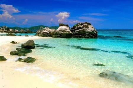 Sổ tay du lịch so tay du lich Sotaydulich Sotay Dulich Khampha Kham Pha Bui Nhung diem den hap dan chau A mua Giang sinh