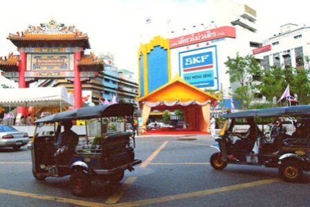 Sổ tay du lịch so tay du lich Sotaydulich Sotay Dulich Khampha Kham Pha Bui Nhung diem den hap dan chau A mua Giang sinh