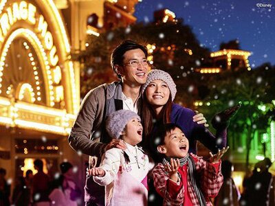 Sổ tay du lịch so tay du lich Sotaydulich Sotay Dulich Khampha Kham Pha Bui Nhung diem den hap dan chau A mua Giang sinh