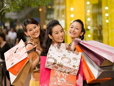 Sổ tay du lịch so tay du lich Sotaydulich Sotay Dulich Khampha Kham Pha Bui Nhung diem den hap dan chau A mua Giang sinh