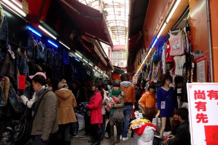 Sổ tay du lịch so tay du lich Sotaydulich Sotay Dulich Khampha Kham Pha Bui Nhung diem den hap dan chau A mua Giang sinh