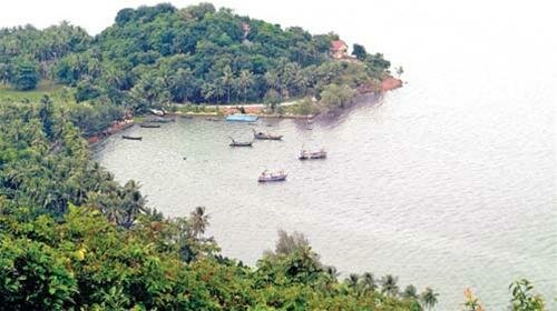 Sổ tay du lịch so tay du lich Sotaydulich Sotay Dulich Khampha Kham Pha Bui Ve tham Loc tri thon cu