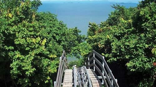Sổ tay du lịch so tay du lich Sotaydulich Sotay Dulich Khampha Kham Pha Bui Ve tham Loc tri thon cu