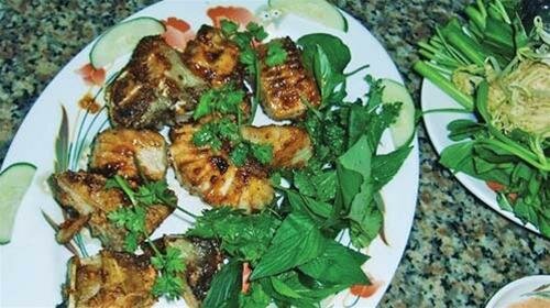 Sổ tay du lịch so tay du lich Sotaydulich Sotay Dulich Khampha Kham Pha Bui Ve tham Loc tri thon cu