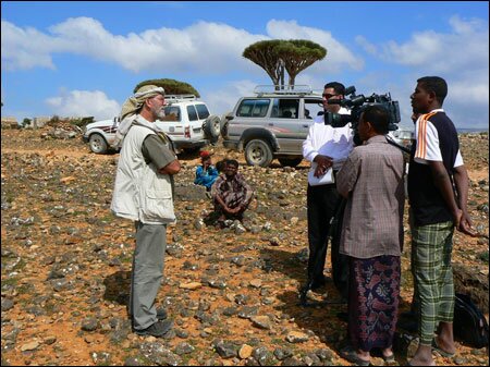 Sổ tay du lịch so tay du lich Sotaydulich Sotay Dulich Khampha Kham Pha Bui Dao Socotra vung dat cua loai huyet rong quy hiem