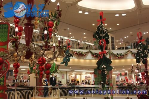 Sổ tay du lịch so tay du lich Sotaydulich Sotay Dulich Khampha Kham Pha Bui Sogo Tran ngap sac dong khong con lo ve gia