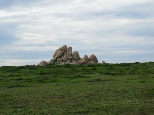 Sổ tay du lịch so tay du lich Sotaydulich Sotay Dulich Khampha Kham Pha Bui Giong buom ra cu lao Cau mua lanh