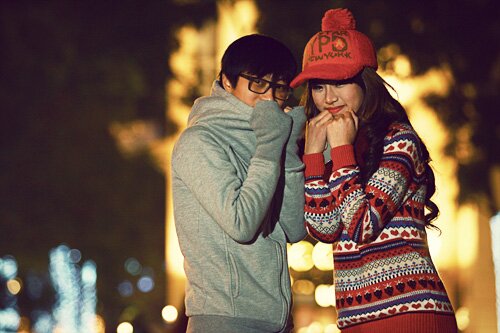 Sổ tay du lịch so tay du lich Sotaydulich Sotay Dulich Khampha Kham Pha Bui Pho co Ha Noi nhon nhip khong khi noel