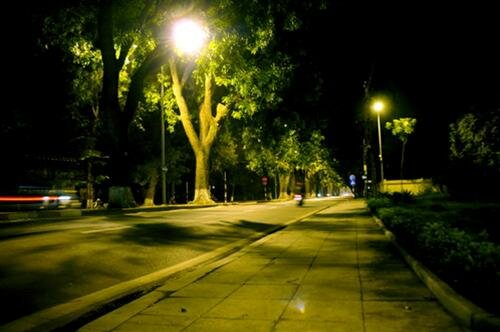 Sổ tay du lịch so tay du lich Sotaydulich Sotay Dulich Khampha Kham Pha Bui Xe dap dem Ha Noi