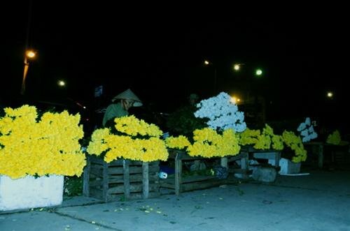 Sổ tay du lịch so tay du lich Sotaydulich Sotay Dulich Khampha Kham Pha Bui Xe dap dem Ha Noi