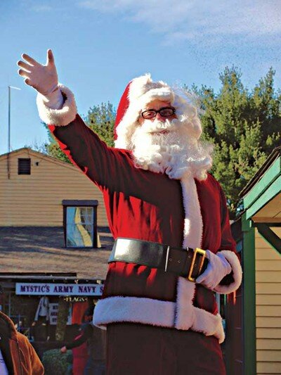 Sổ tay du lịch so tay du lich Sotaydulich Sotay Dulich Khampha Kham Pha Bui Ve Lapland don Noel cung ong gia tuyet