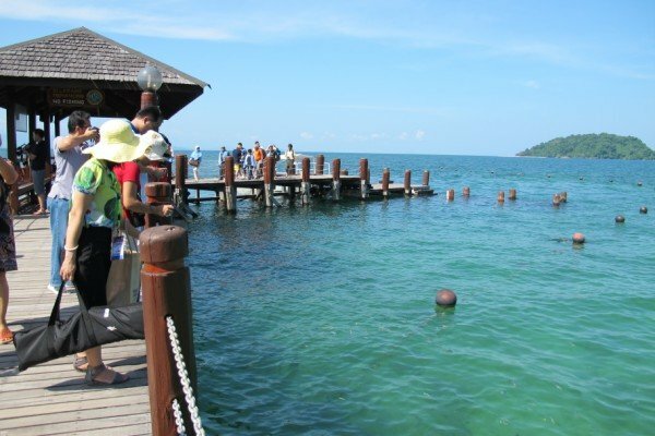  Sổ tay du lịch so tay du lich Sotaydulich Sotay Dulich Khampha Kham Pha Bui Manukan tran ngap nang gio