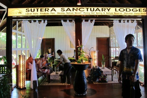 Sổ tay du lịch so tay du lich Sotaydulich Sotay Dulich Khampha Kham Pha Bui Manukan tran ngap nang gio