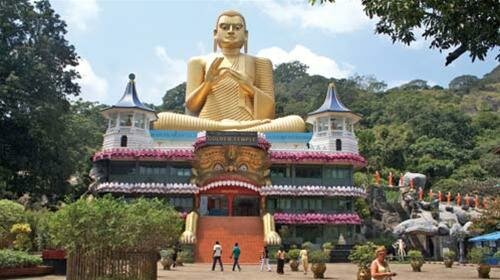 Sổ tay du lịch so tay du lich Sotaydulich Sotay Dulich Khampha Kham Pha Bui Sri Lanka mien dat di san