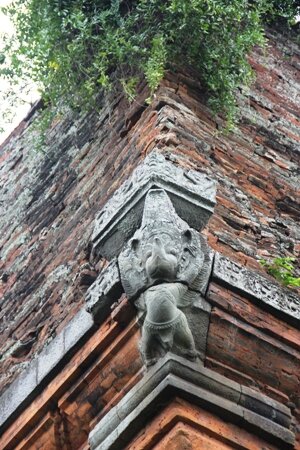 Sổ tay du lịch so tay du lich Sotaydulich Sotay Dulich Khampha Kham Pha Bui Net doc dao Thap doi o Binh Dinh