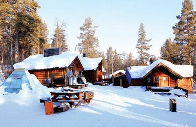Sổ tay du lịch so tay du lich Sotaydulich Sotay Dulich Khampha Kham Pha Bui Don giang sinh o khu truot tuyet noi tieng Zermatt