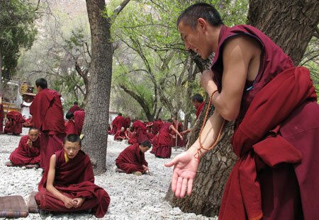 Sổ tay du lịch so tay du lich Sotaydulich Sotay Dulich Khampha Kham Pha Bui Tay Tang giot nuoc mat giua lung troi tuyet trang